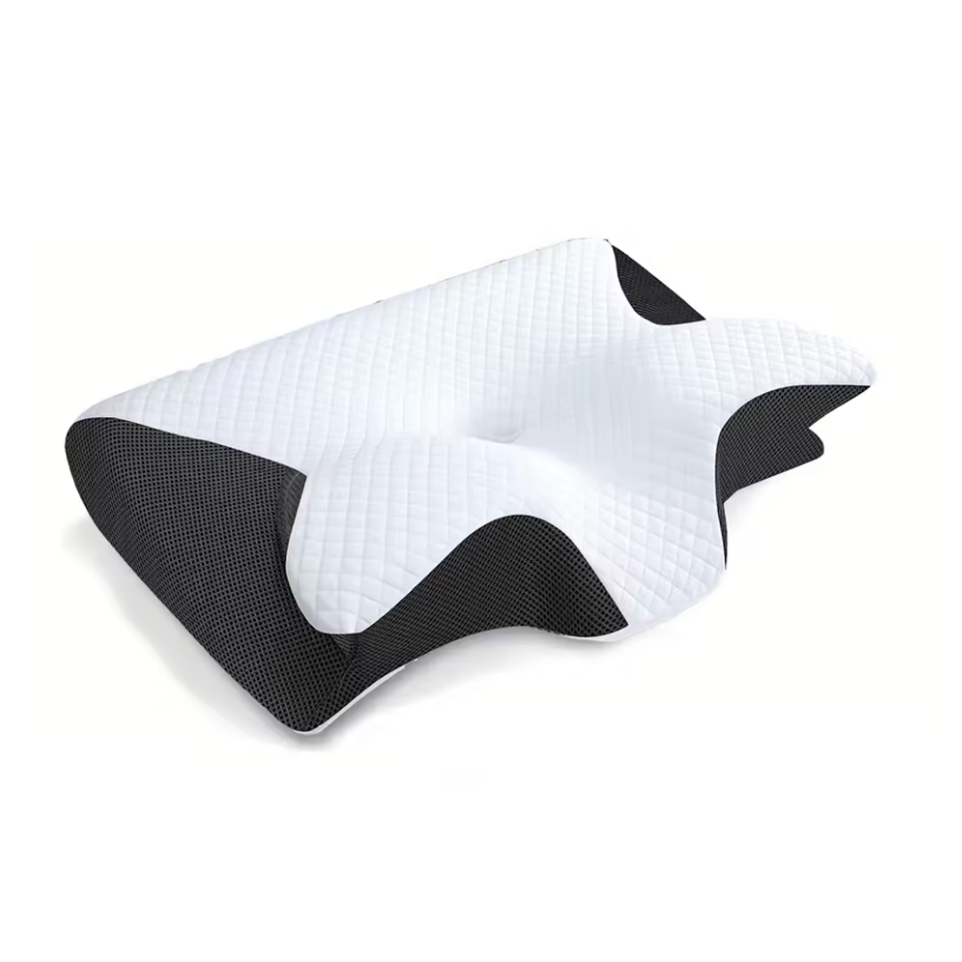 The Original Axis Pillow™