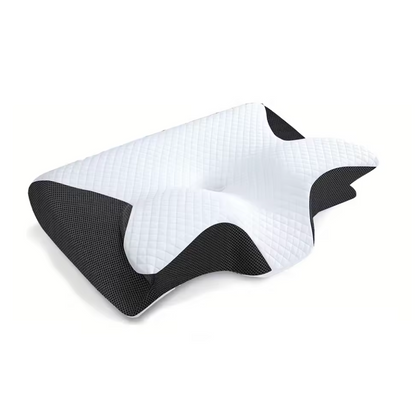 The Original Axis Pillow™
