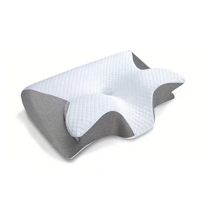 The Original Axis Pillow™