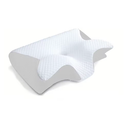 The Original Axis Pillow™