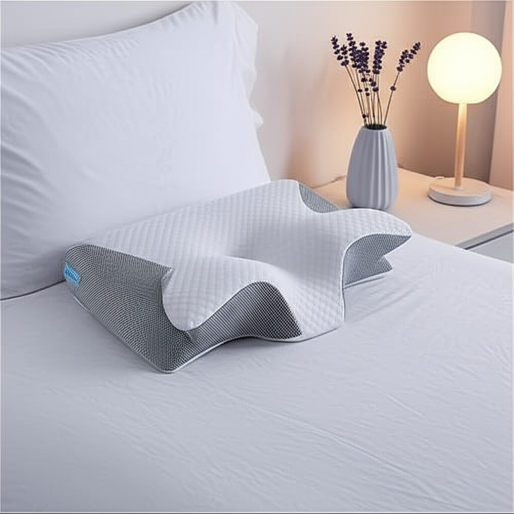 The Original Axis Pillow™