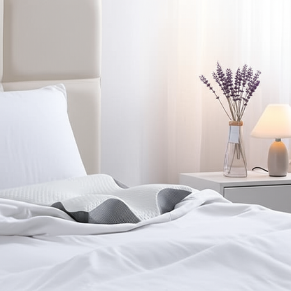 The Original Axis Pillow™